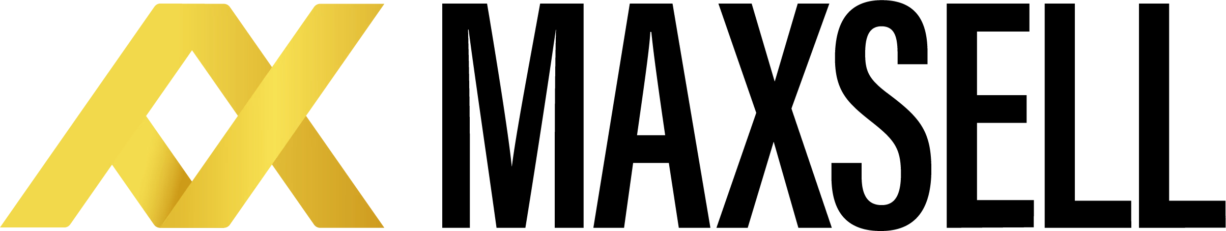 MaxSell Advisor