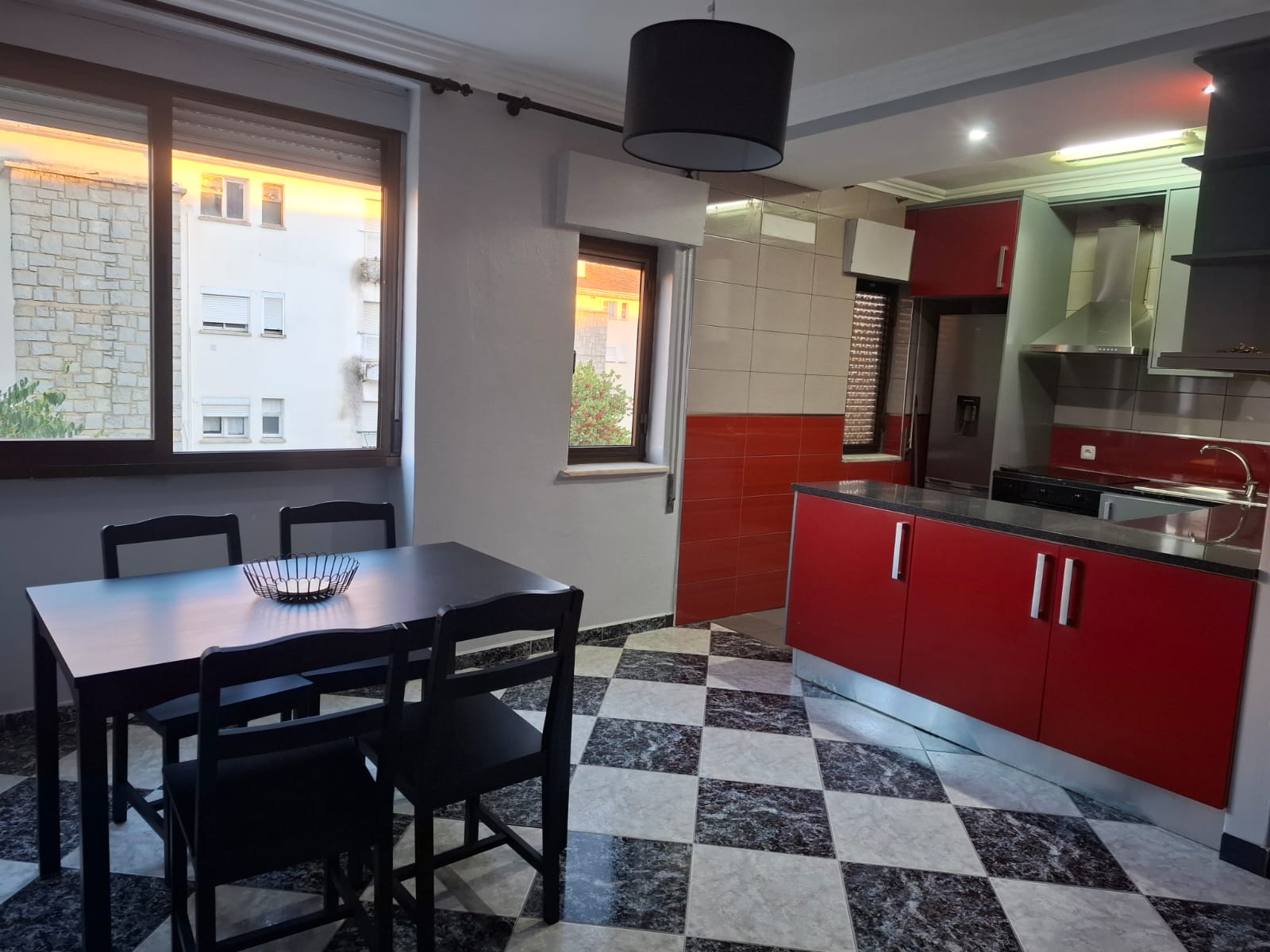 Apartamento T2 para venda | Elvas | Portalegre