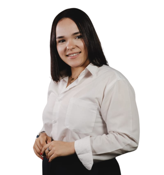Matilde Pereira