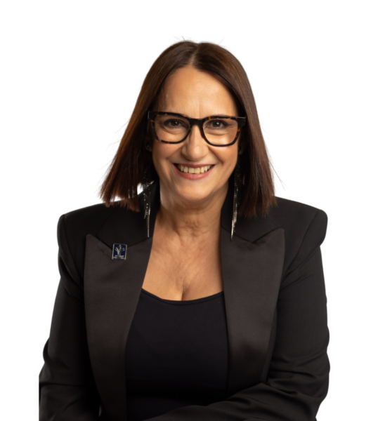 Margarida Lopes